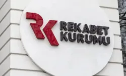 Erikli ve Pınar Su'ya 26 milyon TL rekabet cezası