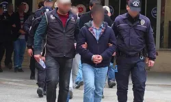 47 ilde FETÖ operasyonu: 208 şüpheli gözaltında