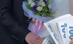 Evlilik kredisine çocuk düzenlemesi