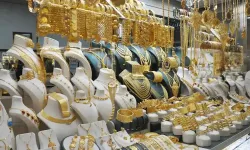 Altında düşüş sürüyor