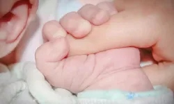 Anneliğin duygusal yönü destek ister!