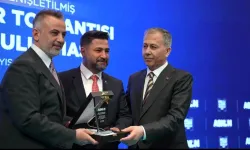 Askon Toplantısında Malatya Kayısısı ve Don Gündeme Geldi