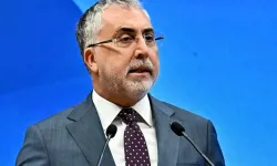 Bakan Işıkhan: SGK, astım tedavisinde 267 ilacı karşılıyor