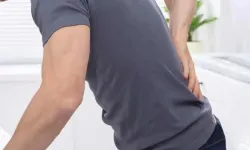 Bel fıtığında doğru bilinen yanlışlara dikkat!