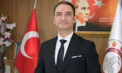 Malatyalı Firma, İngiliz Gıda Devini Satın Aldı