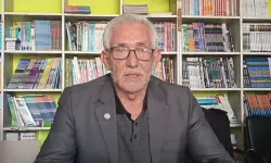 Depremzede esnaf, rezerv alan belirsizliği nedeniyle mağduriyet içerisinde