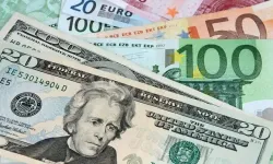 Dolar kuru bugün ne kadar?
