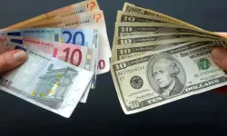 Döviz kurlarında son durum