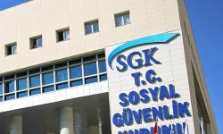 Erken emeklilikte yıpranma payı değişti