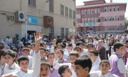 MEB, 2025-2026 Eğitim Öğretim yılı takvimini açıkladı