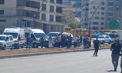 Malatya'da zincirleme kaza, 6 yaralı