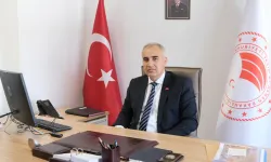 Malatya'daki gıda işletmelerine karekod uygulaması uyarısı
