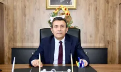 Malatya'ya 40 yeni hekim atandı