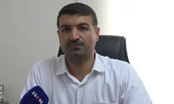 Müslüman olmak kolaydır, Müslüman kalmak zordur