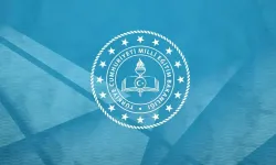 Öğretmenlerin isteğe bağlı il içi yer değiştirme sonuçları açıklandı