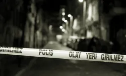 Malatya'da Silahlı Saldırı, 23 Yaşındaki Sinan Kaçar Öldü