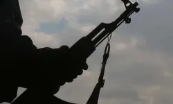 PKK fesih kararını açıkladı