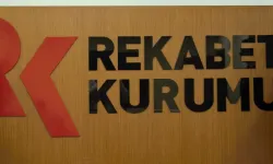 Rekabet Kurumu, Apple ve 9 şirket hakkında soruşturma başlattı