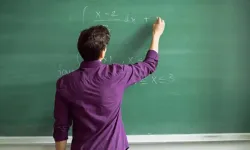 Sözleşmeli öğretmen alımlarında son başvuru bugün