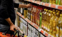 Ticaret ve perakende satış hacmi arttı