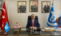 Başkan Şengönül'den 19 Mayıs Gençlik Bayramı Mesajı