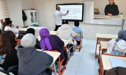 YKS ve LGS’ye sayılı günler kala kaygıya dikkat!
