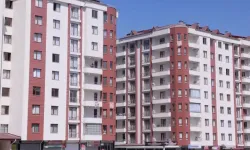 Fahiş konut ilanlarına 4,2 milyon TL ceza