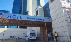 Malatya'da aracın çarptığı bisikletli çocuk hayatını kaybetti
