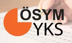 YKS sonuçları ne zaman açıklanacak