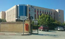 Malatya'da trafik kazası: 1 yaralı