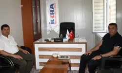 Malatya 750 milyon doların üzerinde ekonomik kayıp yaşadı