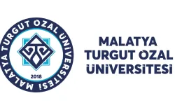 MTÜ'den Geleceğin Mesleklerine Yönelik Stratejik Adım