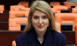 Ak Parti Malatya Milletvekili Ölmeztoprak'ın Bayram Mesajı