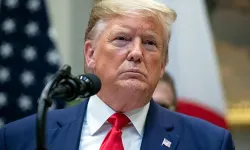 Trump: Gerekirse israili savunuruz