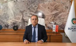 Malatya Büyükşehir Belediyesi’nde Üst Düzey Atamalar