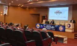 “Yeni teşviklere ihtiyacımız var”