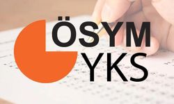 YKS sınav giriş belgeleri erişime açıldı
