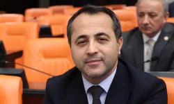Babacan’dan 15 Temmuz Mesajı, "Milli İradeye Sahip Çıkıldı"