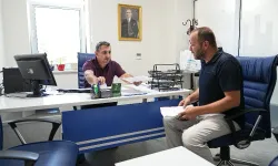 Battalgazi Belediyesi’nden Geçici Elektrik Aboneliğine Yeni Düzenleme
