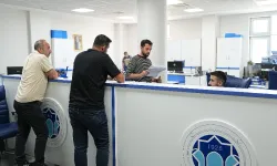 Battalgazi’de ‘Yerinde Dönüşüm’e 755 Başvuru