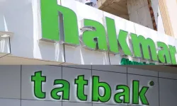 MİT'ten FETÖ operasyonu: HAKMAR ve TATBAK'a kayyum atandı