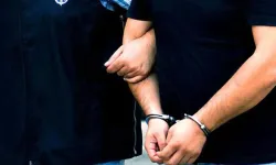 60 ilde FETÖ operasyonu: 371 şüpheli için gözaltı kararı