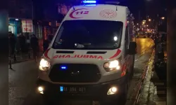 Malatya'da 4 kişinin darp ettiği şahıs hayatını kaybetti