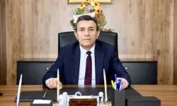 Malatya'da 112 Sağlık ekibine saldırı