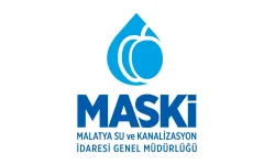 MASKİ'den İçme Suyu Uyarısı, Bahçe Sulamak Yasak