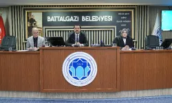 Taşkın, “Peygamberimize Dil Uzatanları Şiddetle Kınıyoruz”
