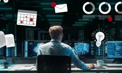Ticaret Bakanlığı'ndan yapay zekâ dolandırıcılığı uyarısı
