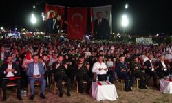 Vali Yavuz, "Çocuklarınıza dinini öğretin!"