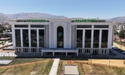Yeşilyurt’ta Geçici Elektrik Abonelik Başvuruları Başladı
