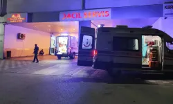 Malatya’da silahlı kavga: 3 yaralı